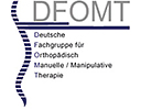 Link zur DFOMT Website