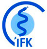 Link zur IFK Website
